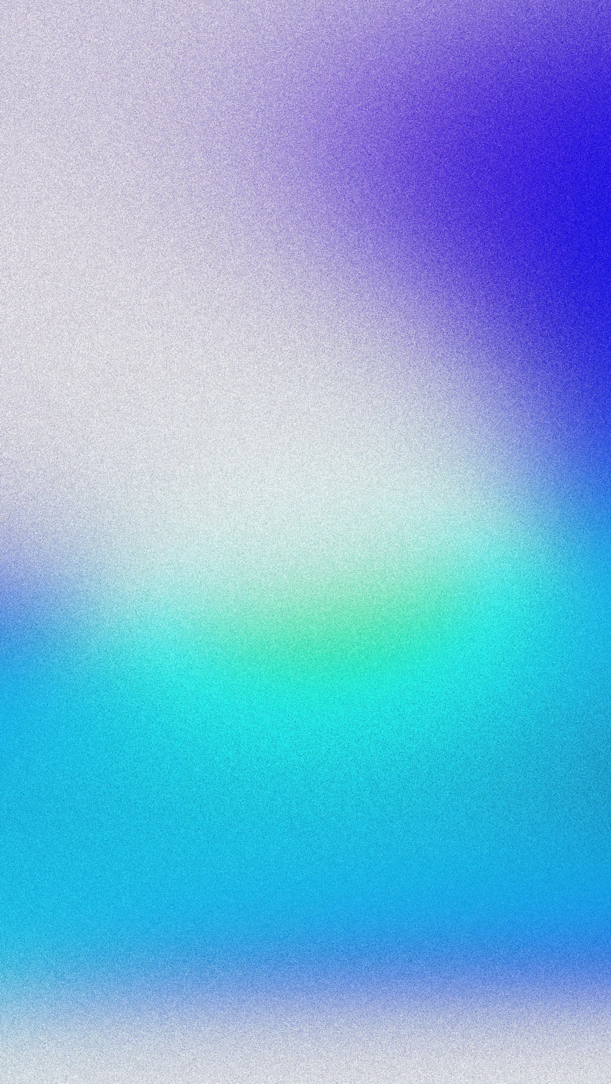 grain